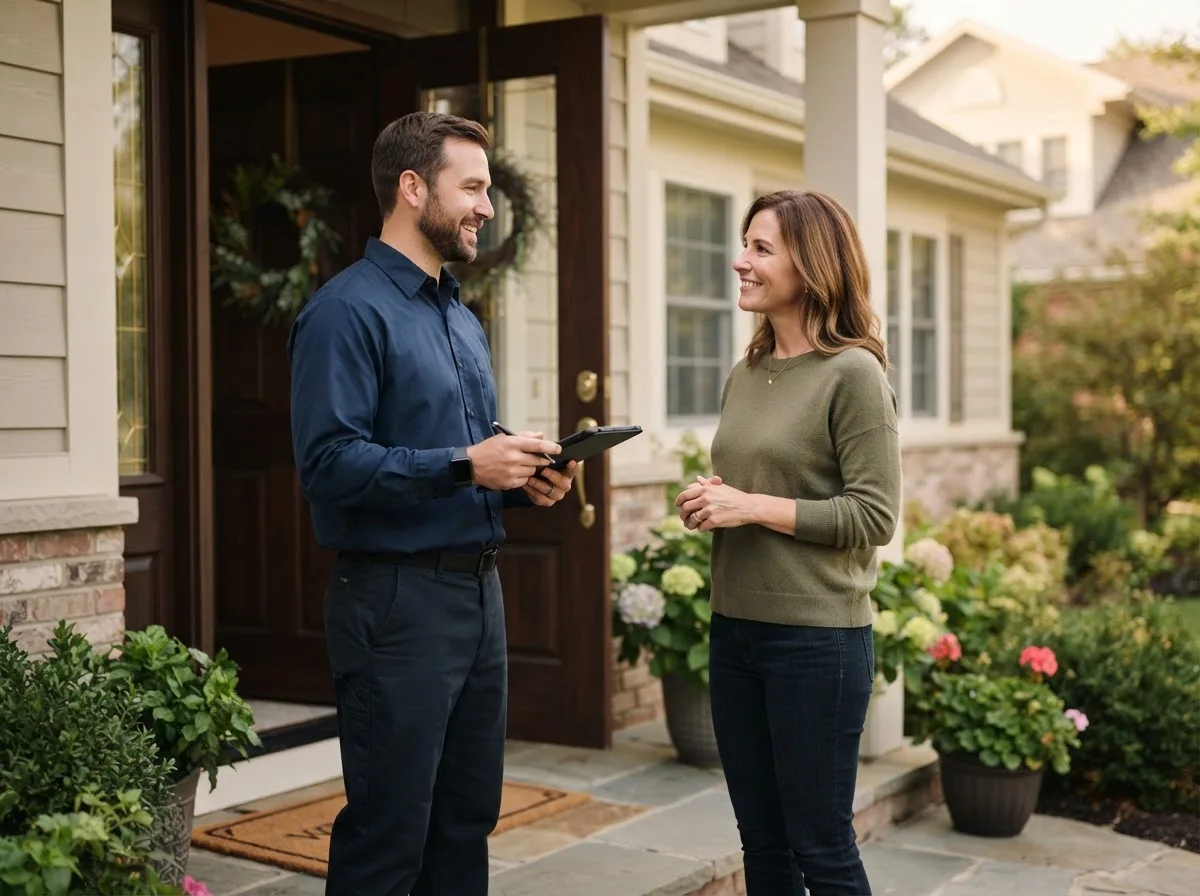 Water damage restoration FAQs for Tupper Lake, NY